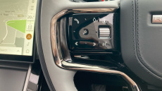 Land Rover Range Rover Velar 2.0 D200 MHEV Dynamic HSE 5dr Auto Diesel Estate